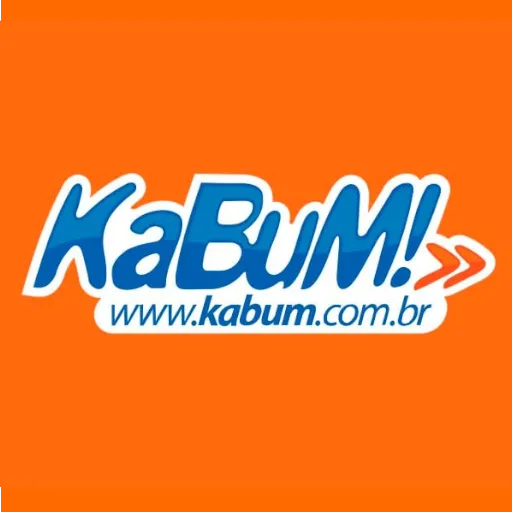 Kabum! App Com Descontos At 10% Off Com Cupom 